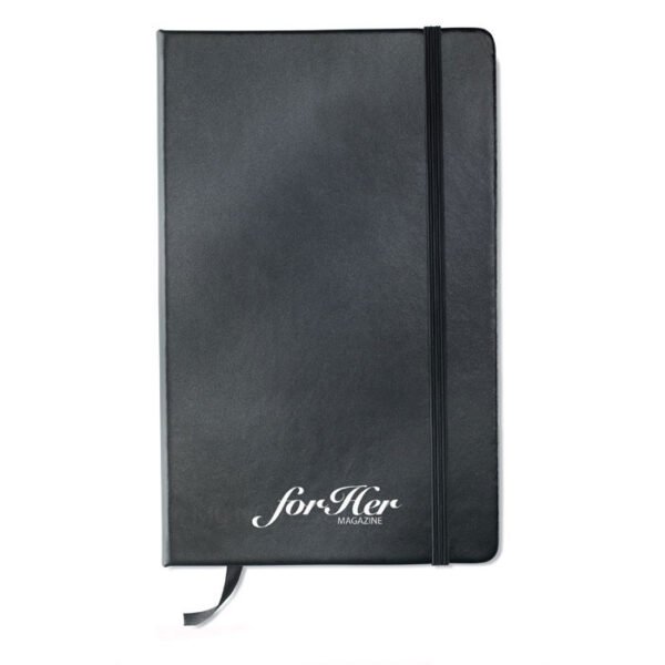 Libreta de notas A5 ARCONOT - Imagen 2