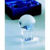 PisapapelesMundi cristal MUNDI - Imagen 2