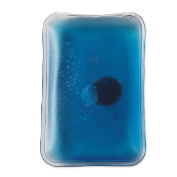 Bolsa masaje de calor TERMOSENSOR