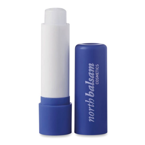 Barra labial de crema de cacao GLOSS - Imagen 2