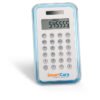 Calculadora 8 dígitos CULCA - Imagen 2
