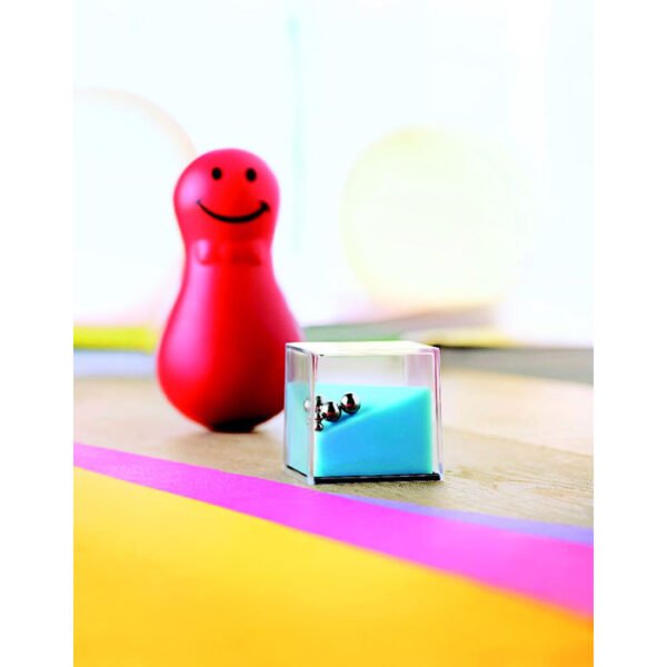 Juegos surtidos FUMIEST - Imagen 3