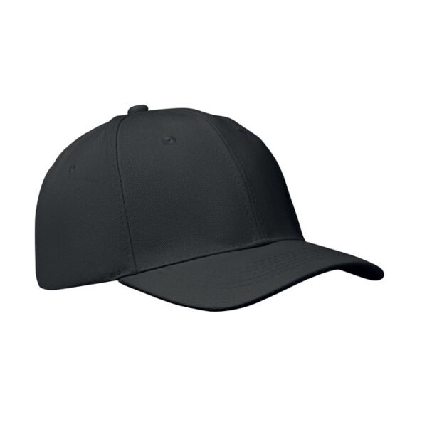 Gorra de béisbol de 6 paneles BUFFALO