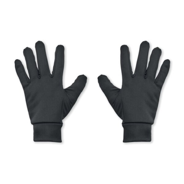 Guantes deportivos táctiles LESPORT