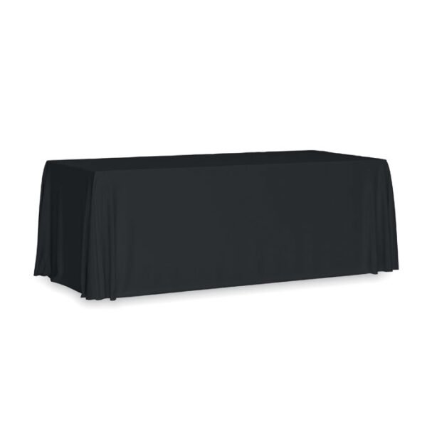 Mantel grande 280x210 cm BRIDGE