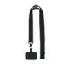 Lanyard para teléfono AMESTE