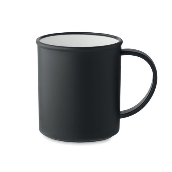 Taza vintage PP 300 ml ALAS