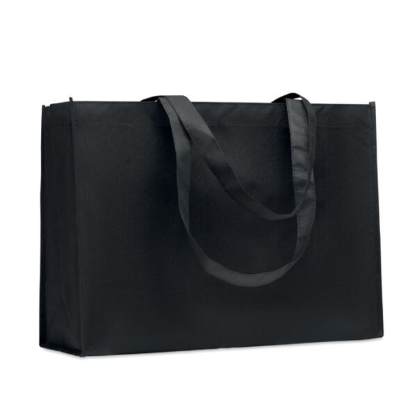 Bolsa non woven RPET 80 gr KAIMONO