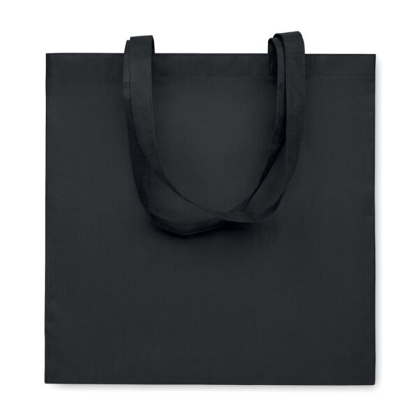 Bolsa non woven RPET 80 gr KAIMANI