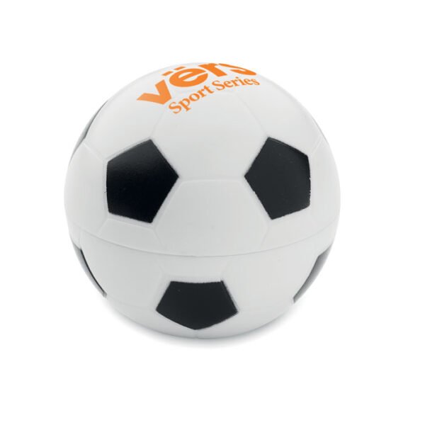 Bálsamo labial balón fútbol BALL - Imagen 2