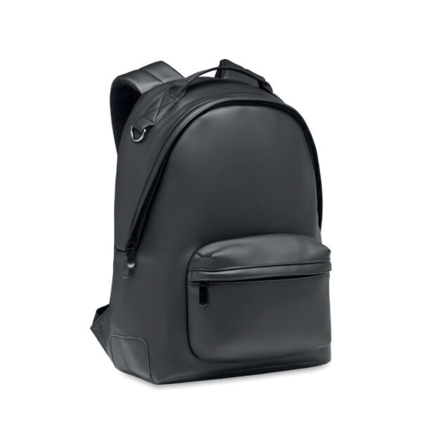 Mochila PU blanda portátil 15" BAI BACKPACK