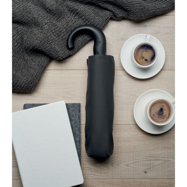 Paraguas plegable de 23" CANOVA - Imagen 3