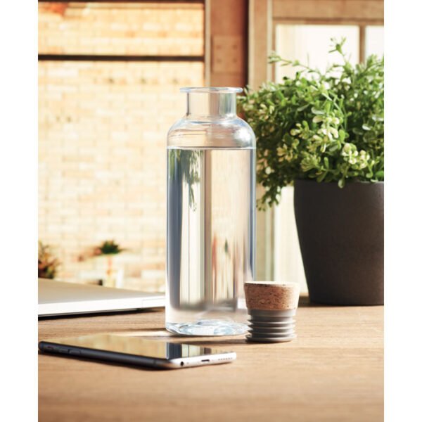 Botella Tritan Renew™ 500ml OCEAN - Imagen 3