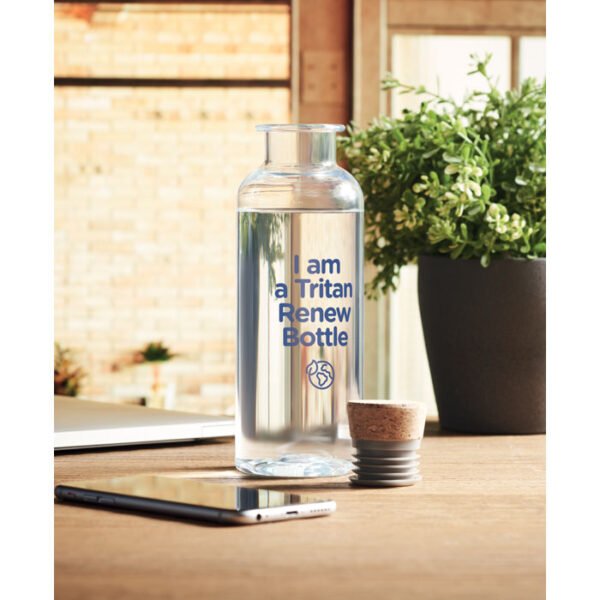Botella Tritan Renew™ 500ml OCEAN - Imagen 2