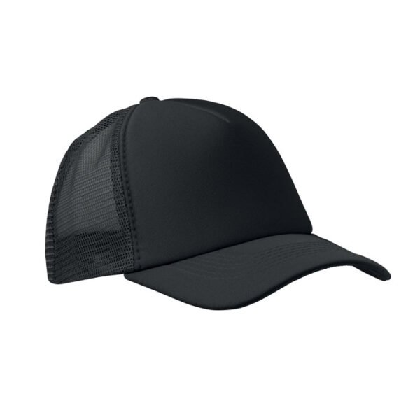 Gorra baseball BUBBLE