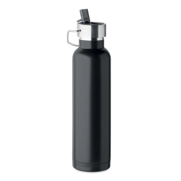 Botella de doble pared 660 ml RIFLOW