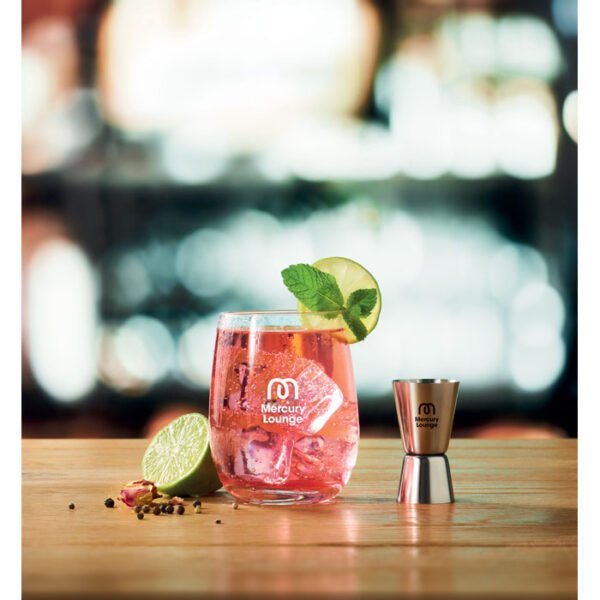 Kit de cóctel de 5 piezas MAI TAI - Imagen 2