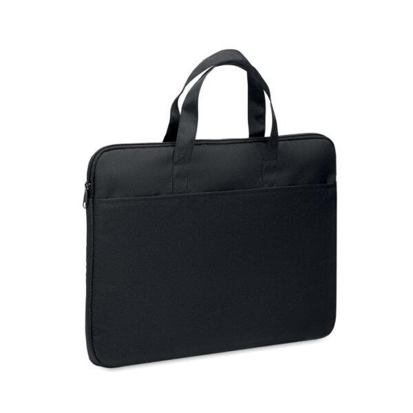 Bolsa para portátil de 15" FODRAL