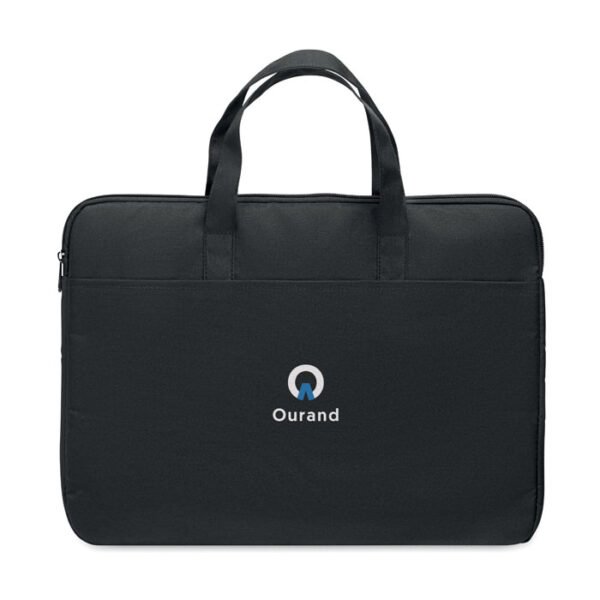 Bolsa para portátil de 15" FODRAL - Imagen 2