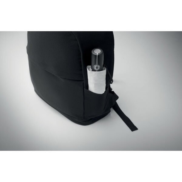 Mochila para portátil de 15" KOPER BACK - Imagen 3