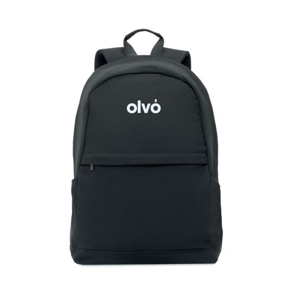 Mochila para portátil de 15" KOPER BACK - Imagen 2