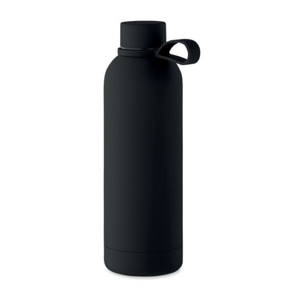 Botella de doble pared 500 ml EMERALD
