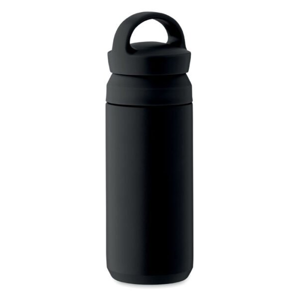 Botella de doble pared 320 ml ONYX