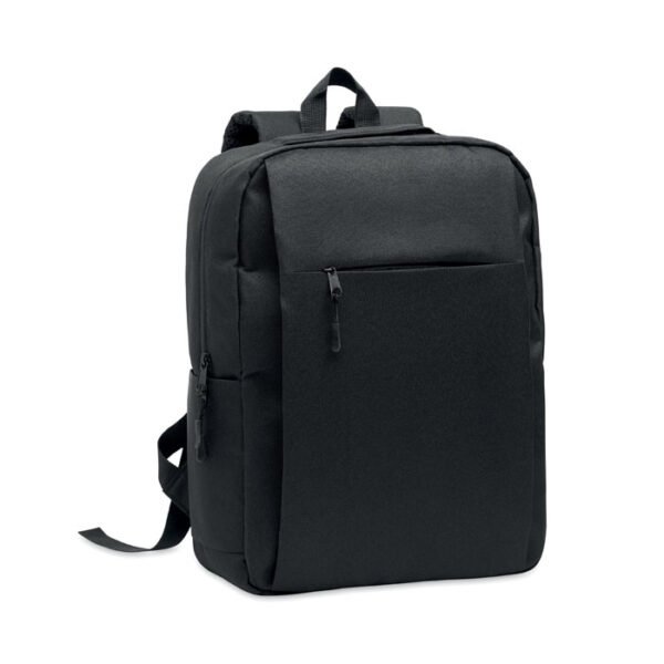 Mochila para portátil de 15" AKRAOS