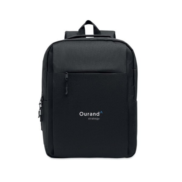 Mochila para portátil de 15" AKRAOS - Imagen 2