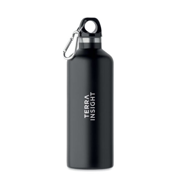 Botella de doble pared 500 ml CARABI - Imagen 2