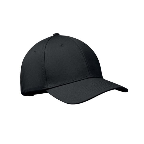 Gorra de béisbol de algodón BAHAMAS
