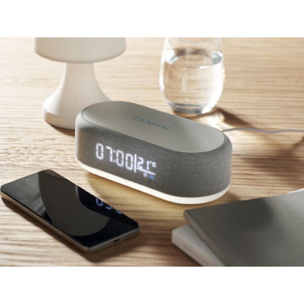 Altavoz de carga inal 15 W TUONO - Imagen 2
