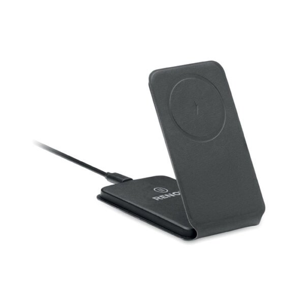Cargador magnético plegable 15 FAWTT - Imagen 2