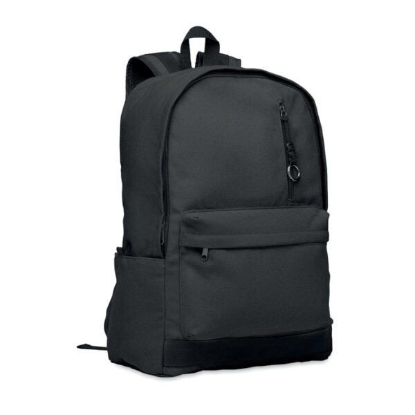 Mochila para portátil de 15" LEIRUR