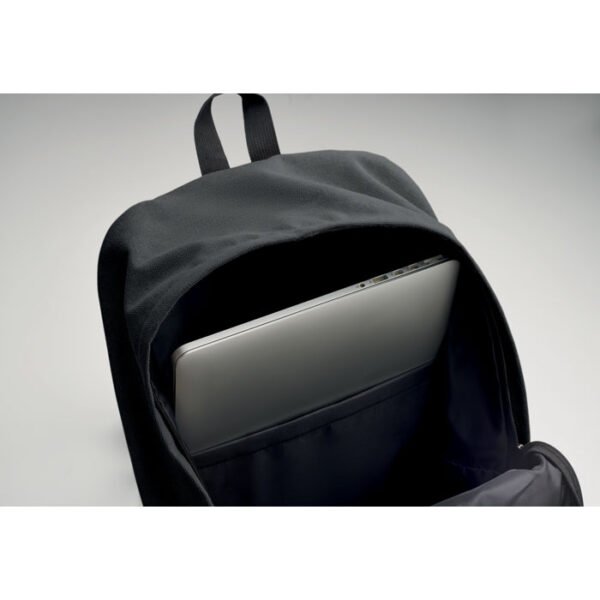 Mochila para portátil de 15" LEIRUR - Imagen 3