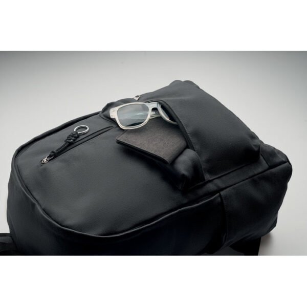 Mochila para portátil de 15" LEIRUR - Imagen 2