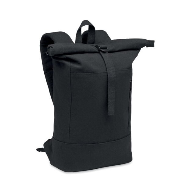 Mochila portátil de 15" KOPER ROLL