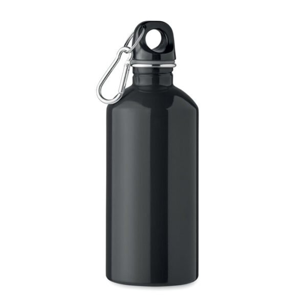 Botella de pared simple 500 ml REMID MOSS