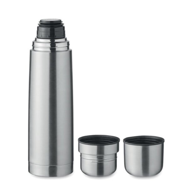 Termo de doble pared 750 ml BUSSLOO