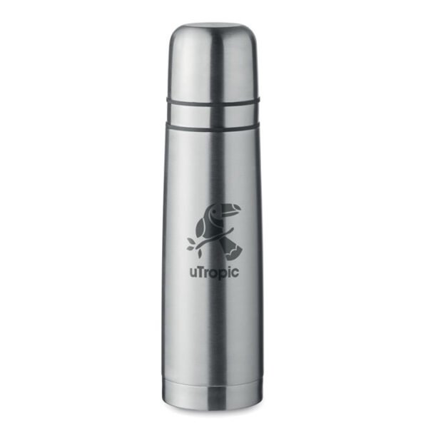 Termo de doble pared 750 ml BUSSLOO - Imagen 2