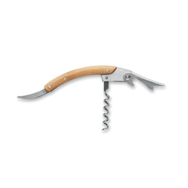 Navaja multi herramientas BLAITER