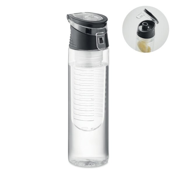 Botella RPET 500ml SPORTTLE