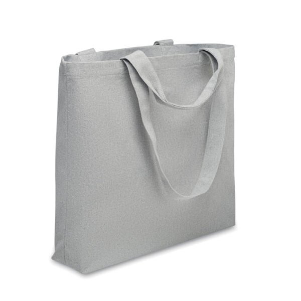 Bolsa de playa de lona 320 gr MALDI BEACH