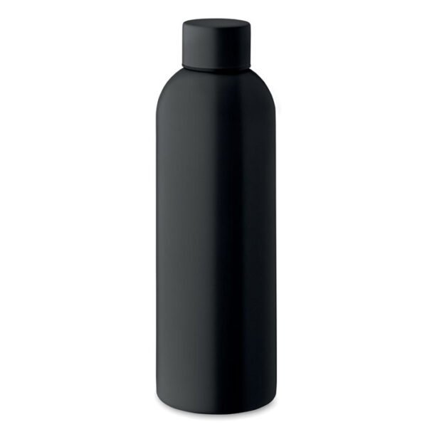 Botella de pared simple 750 ml ATHENA PLUS