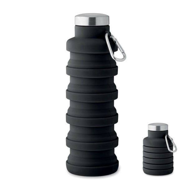 Botella plegable 500 ml KOLAPSI