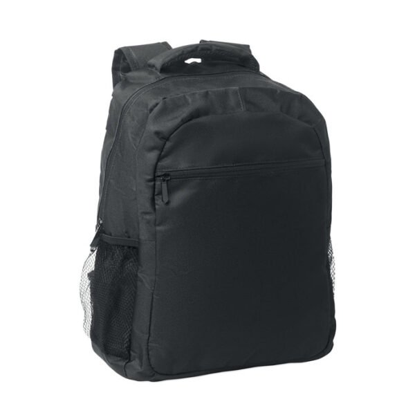Mochila para portátil de 15" PUTER / TOPPER
