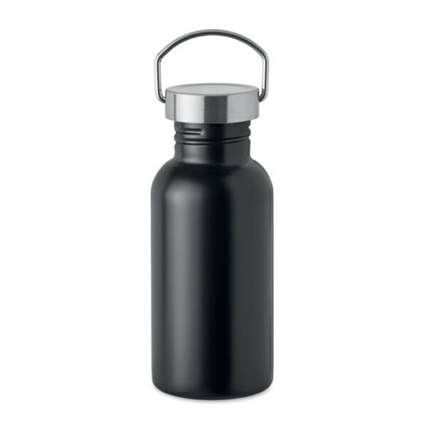 Botella de pared simple 500 ml FLORENCE SING