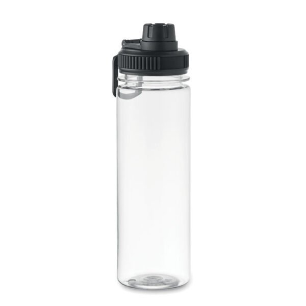 Botella RPET 750 ml TOTTLE