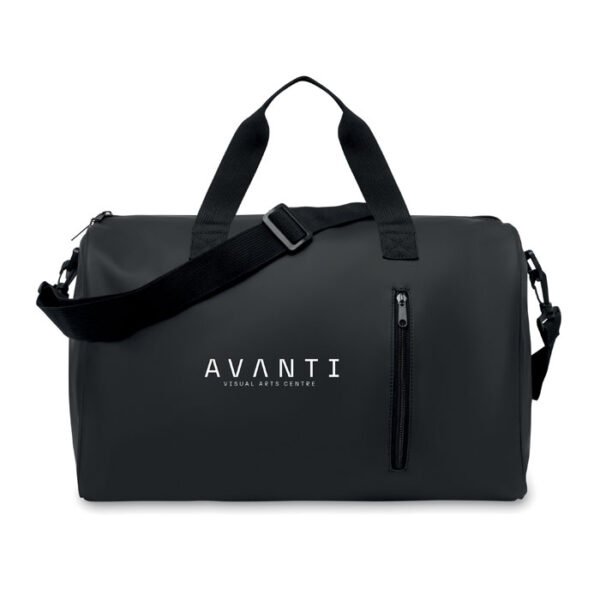 Bolsa de viaje PU suave CAMP - Imagen 2
