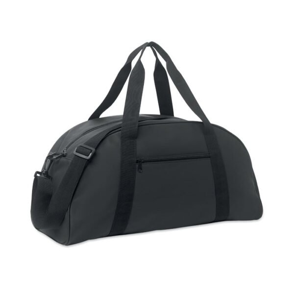 Bolsa de viaje PU suave ROCK